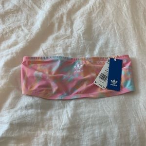 Brand new with tags on bando